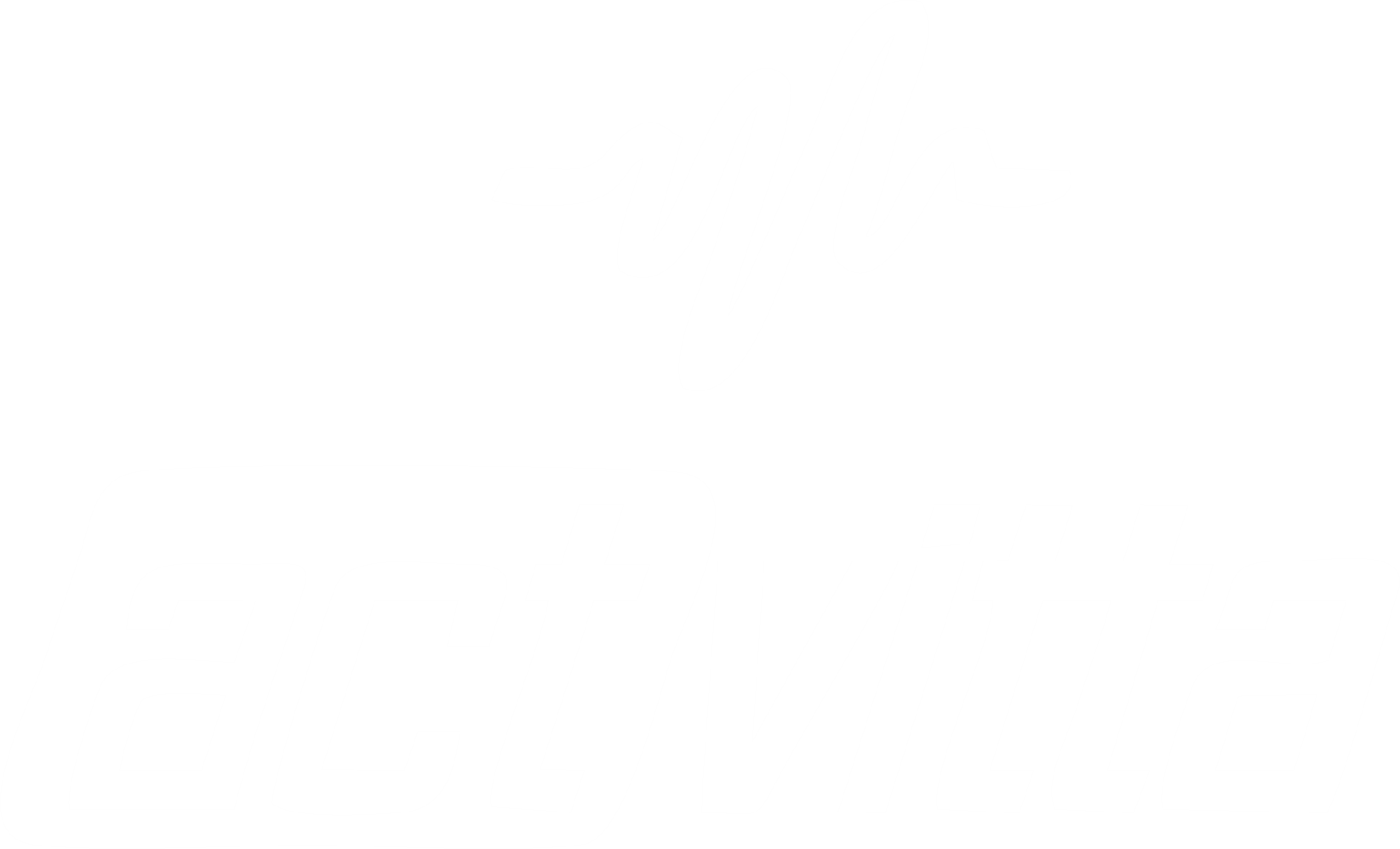 Actvitta