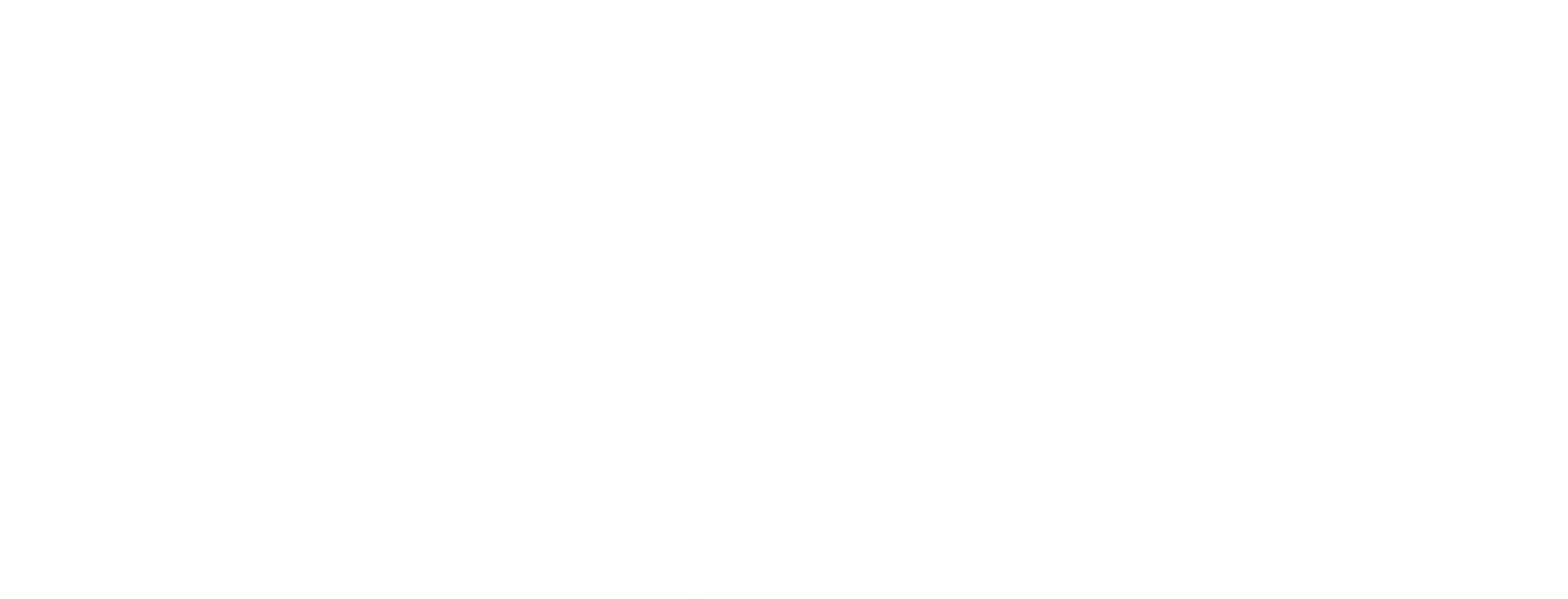 Brisa