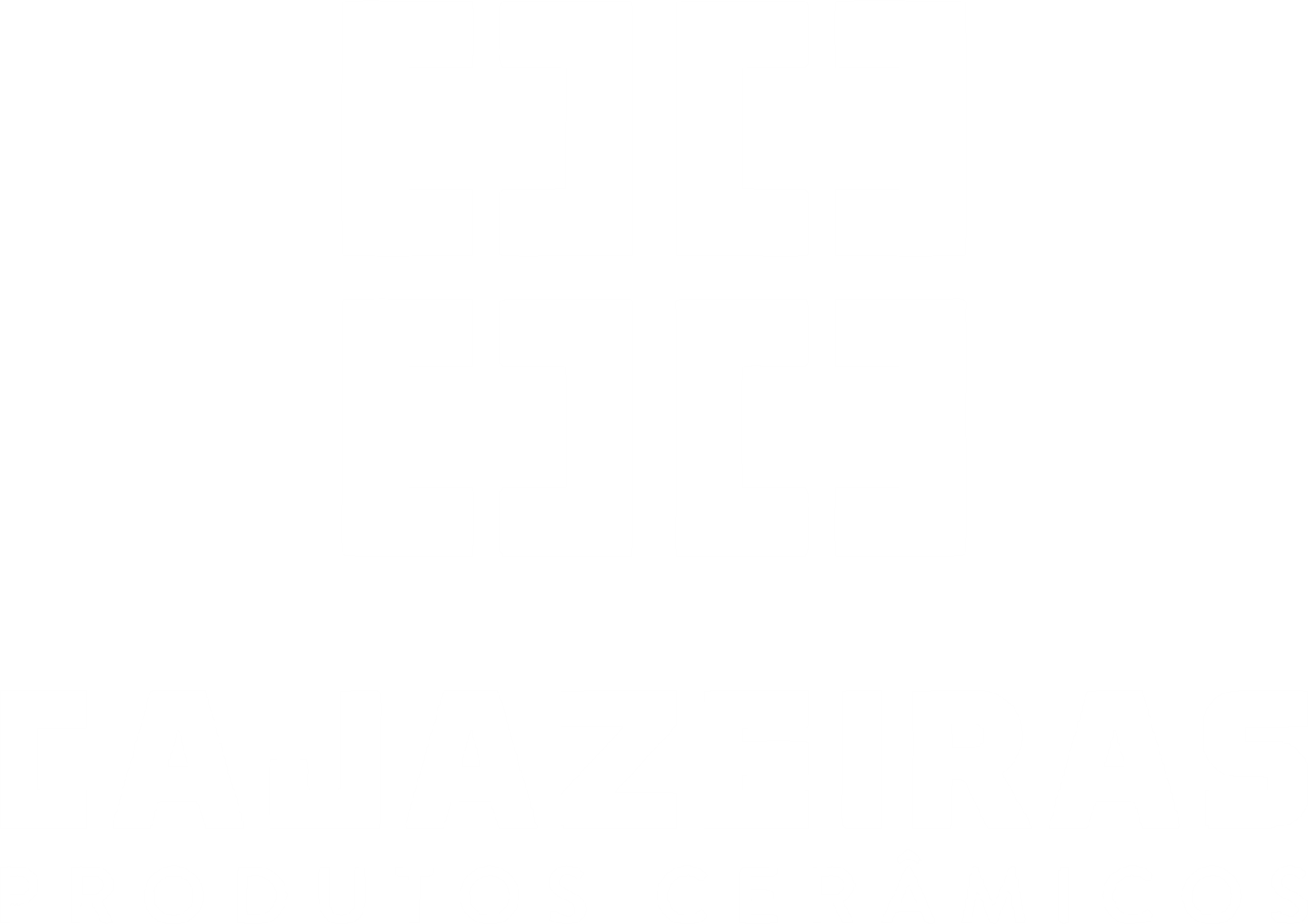 Cajazeiras