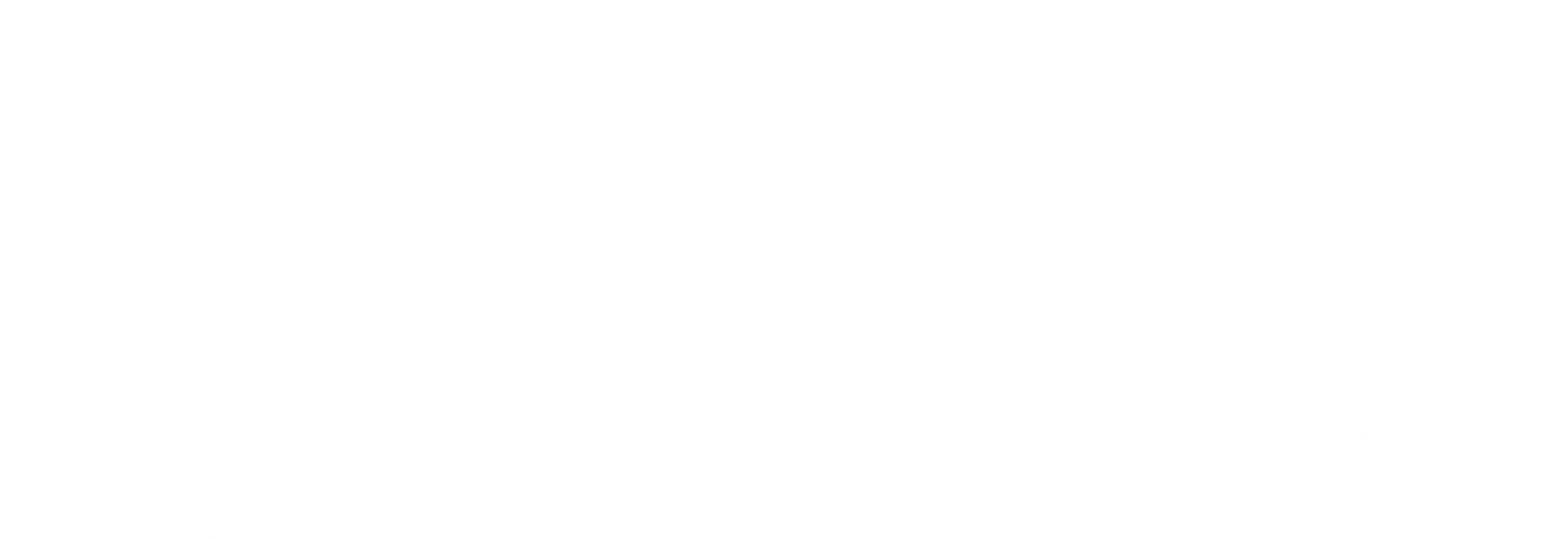 Nextcar