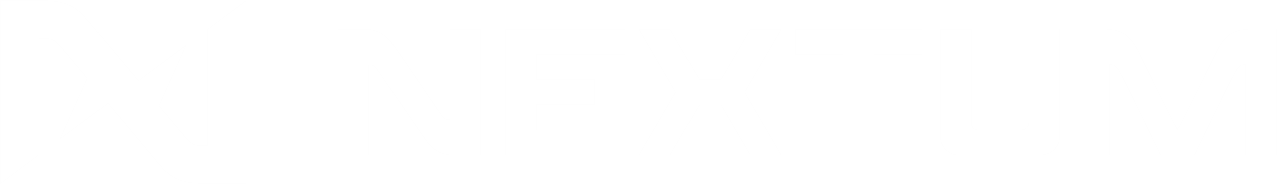 Nextum
