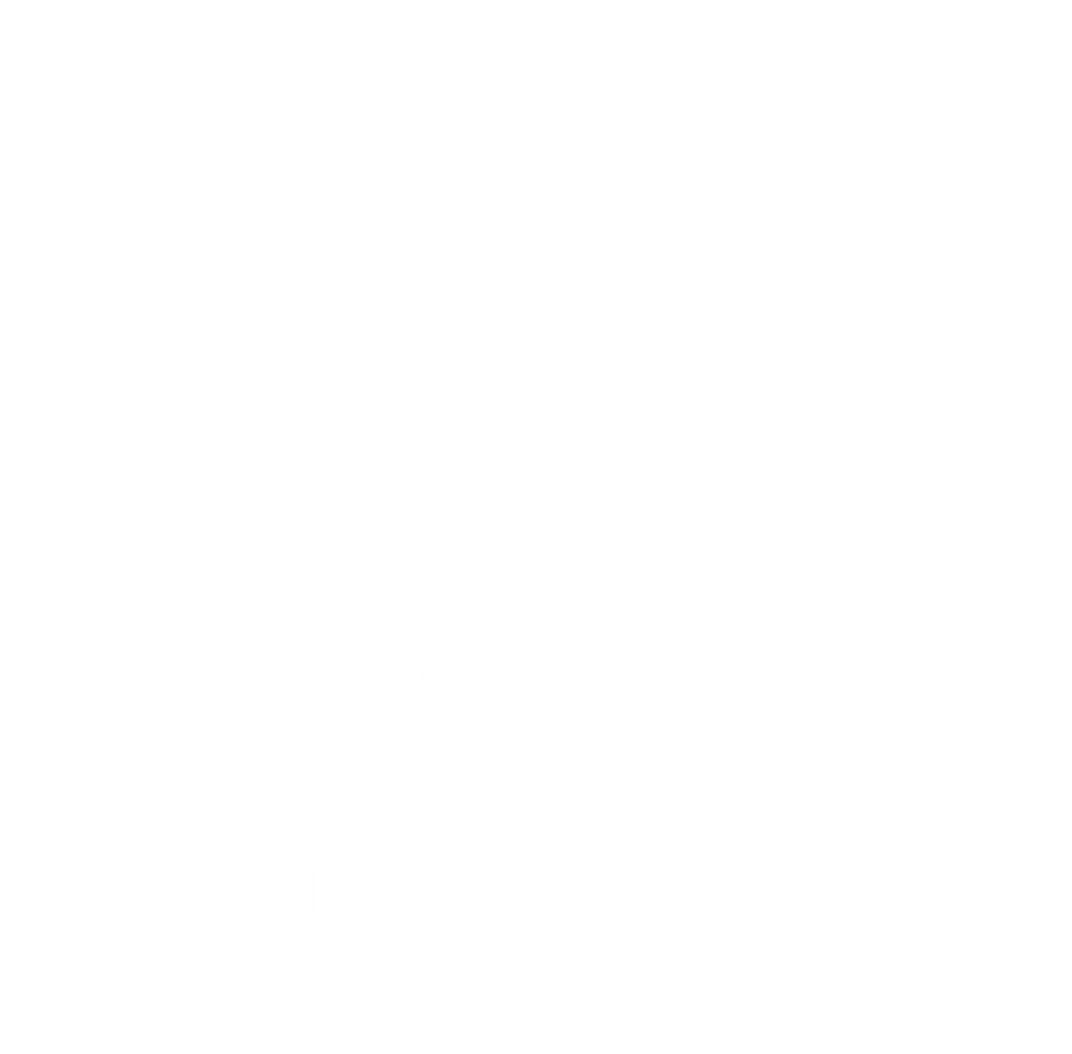 País do Ciclismo